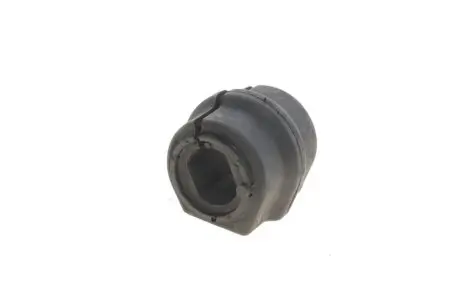Втулка стабілізатора (переднього) Peugeot 307 02- (d=22mm) SKF VKDS 353006