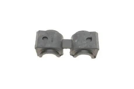 Втулка стабілізатора гумова SKF VKDS 353019