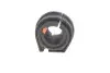 Втулка стабілізатора (переднього) Citroen Berlingo/Peugeot Partner 1.6 HDi 08- (d=20mm) SKF VKDS 353070 (фото 4)