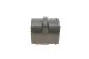 Втулка стабілізатора (переднього) Ford Connect 02- (високий дах) SKF VKDS 354015 (фото 3)