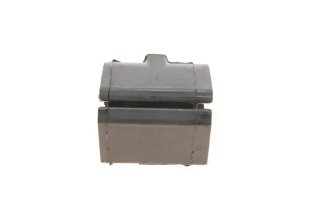Втулка стабилизатора (переднего) Ford Connect 02- (высокая крыша) SKF VKDS 354015