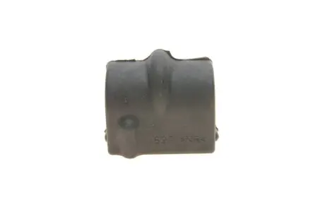 Втулка стабилизатора (переднего) Opel Combo 01-(d=20.5mm) SKF VKDS 355017