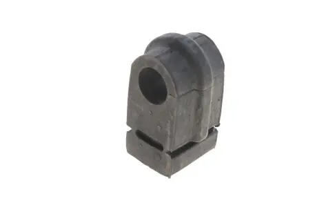 Втулка стабилизатора (переднего) Renault Megane II (d=19.5mm) SKF VKDS 356000