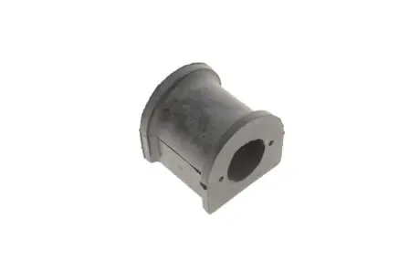 Втулка стабилизатора (переднего) Land Rover Freelander 98-06 (d=19mm) SKF VKDS 357500