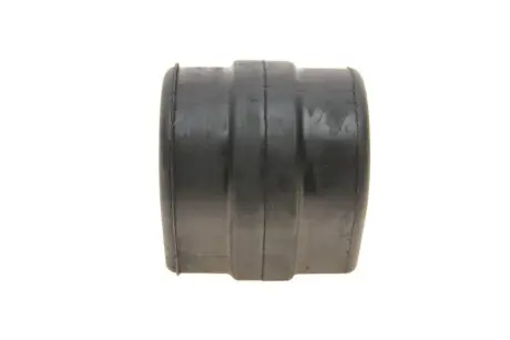 Втулка стабилизатора (переднего) BMW 5 (E39) 95-04 SKF VKDS 358508