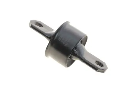 Сайлентблок рычага (заднего/спереди) Ford Focus/C-MAX/Kuga/Volvo C30/C70 II/S40 II 98- (продолж.) SKF VKDS434000