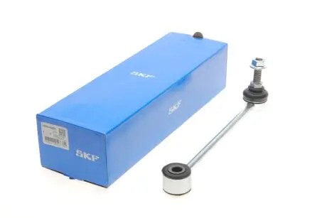 Стабілізатор (стійки) SKF VKDS 442501