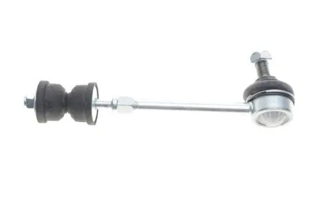 Тяга стабилизатора (заднего) Volvo XC 70/Ford Mondeo 07- SKF VKDS 444001