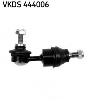 Стабілізатор (стойки) SKF VKDS 444006