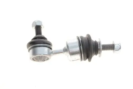 Тяга стабилизатора (заднего) Ford Mondeo III 1.8-3.0 00-07 SKF VKDS 444006