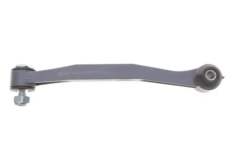 Тяга стабілізатора (заднього) MB (W124/W201) 82- SKF VKDS448008