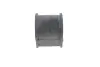 Втулка стабилизатора (заднего/внутренняя) VW Sharan 1.8T/2.8 95-10 (d=20.8mm) SKF VKDS 451014 (фото 1)