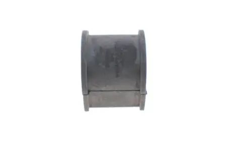 Втулка стабилизатора (заднего/внутренняя) VW Sharan 1.8T/2.8 95-10 (d=20.8mm) SKF VKDS 451014