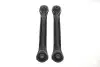 Ремкомплект балки (задньої/спереду) MB (W124/W201) 82-93 (к-кт 2шт.) SKF VKDS 468000 (фото 6)