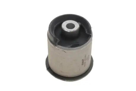 Сайлентблок балки (задней) VW Golf IV/Bora 00-06 SKF VKDS 471001
