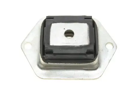 Подушка балки (задняя) Citroen Berlingo/Peugeot Partner 96- SKF VKDS 473021