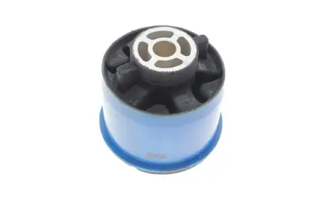 Сайлентблок балки (задней) Citroen Berlingo 08- SKF VKDS 473034