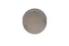Опора шаровая SKF VKDS 811026 (фото 4)