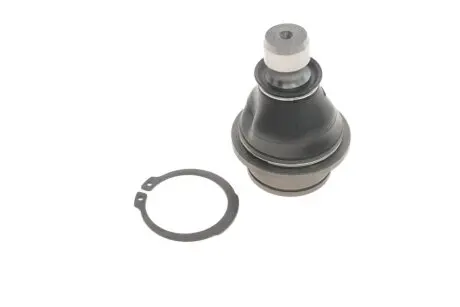Опора шаровая (передняя/снизу) Nissan Navara/Pathfinder 04-14 SKF VKDS 812002