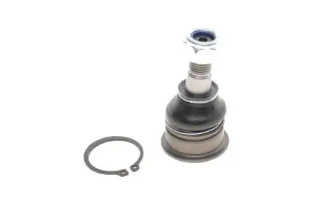 Опора шаровая (передняя/снизу) Nissan Almera 00-06 SKF VKDS 812005