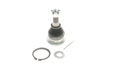 Опора шаровая (передняя/снизу) Nissan Primera/Almera Tino 00- SKF VKDS 812006