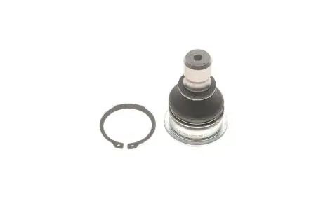 Опора шаровая (передняя/снизу) Nissan Qashqai/X-Trail 1.6-2.5 06-- SKF VKDS 812007