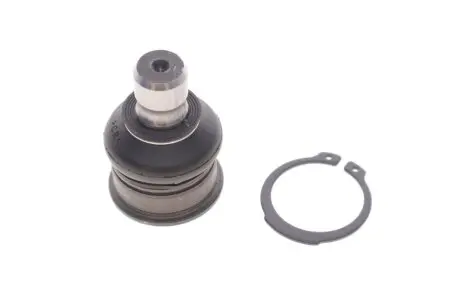 Опора шаровая (передняя/снизу) Nissan Tiida 07-12/NV200/Cube/Leaf 10- SKF VKDS 812009