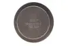 Опора кульова (передня/зверху) Nissan NP300 Navara/Pathfinder III 05- SKF VKDS 812010 (фото 3)