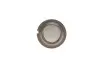 Опора кульова (передня) Honda Civic V/VI 94-01 (d=35.2mm) SKF VKDS 813003 (фото 3)