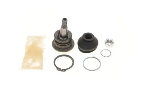 Опора кульова (передня) Honda Civic V/VI 94-01 (d=35.2mm) SKF VKDS 813003