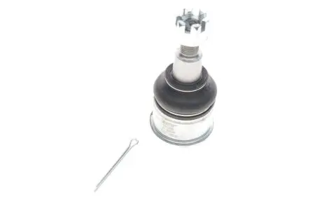 Опора кульова (передня/знизу) Honda Accord VII 2.0/2.2D/2.4 03-08 SKF VKDS 813004