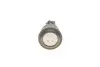 Опора шаровая SKF VKDS 813006 (фото 3)