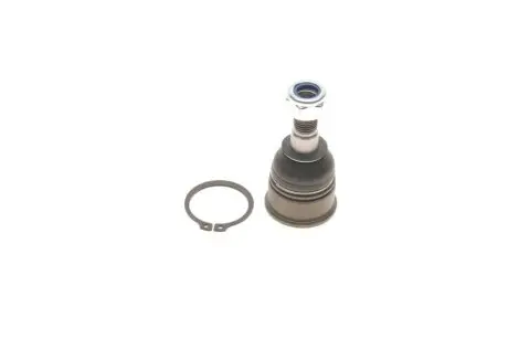Опора шаровая SKF VKDS 813006