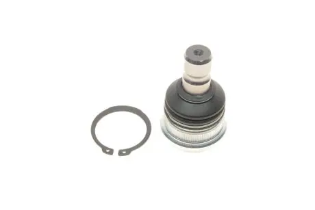Опора шаровая (передняя/снизу) Kia Rio 11-17 Hyundai i10 07- SKF VKDS 815005