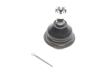 Опора шаровая (передняя) Kia Ceed/Hyundai i30 06-13 SKF VKDS 815015