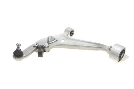 Рычаг подвески SKF VKDS 822002 B