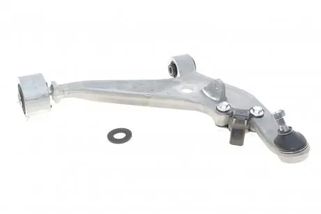 Рычаг NISSAN X-Trail T30 \'\'FR \'\'01-13 SKF VKDS822003B