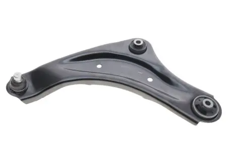 Рычаг подвески (передний) (L) Nissan Juke/Leaf 10- SKF VKDS 822006 B