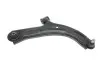 Рычаг подвески (передний) (R) Nissan NV200 1.5 dCi/1.6 16V 10- SKF VKDS 822017 B (фото 1)