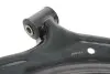 Рычаг подвески (передний) (R) Nissan NV200 1.5 dCi/1.6 16V 10- SKF VKDS 822017 B (фото 4)