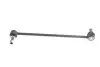 Тяга стабилизатора (переднего) Lexus NX/Toyota Auris/Avensis/Corolla/Prius/Rav 4 III-IV 06- SKF VKDS 841000 (фото 1)