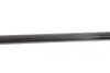 Тяга стабилизатора (переднего) Lexus NX/Toyota Auris/Avensis/Corolla/Prius/Rav 4 III-IV 06- SKF VKDS 841000 (фото 2)