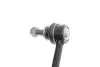 Тяга стабилизатора (переднего) Lexus NX/Toyota Auris/Avensis/Corolla/Prius/Rav 4 III-IV 06- SKF VKDS 841000 (фото 3)