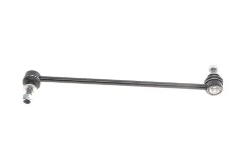 Тяга стабилизатора (переднего) Lexus NX/Toyota Auris/Avensis/Corolla/Prius/Rav 4 III-IV 06- SKF VKDS 841000