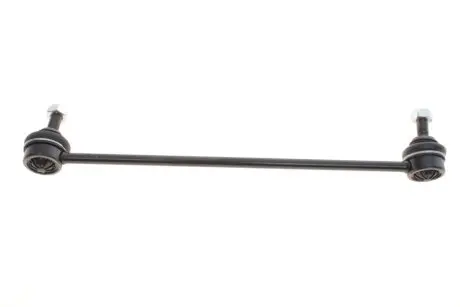 Тяга стабилизатора (переднего) (R) Honda Jazz 02-08 SKF VKDS 843006