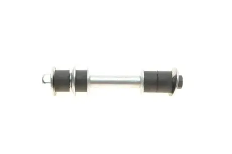 Тяга стабилизатора (заднего) Mitsubishi Grandis 2.0-2.4 04-11 SKF VKDS 845511