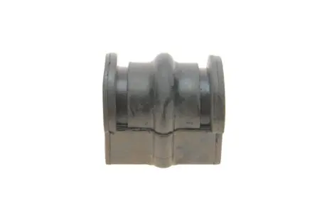 Втулка стабилизатора (переднего) Nissan X-Trail 01-08 (d=25mm) SKF VKDS 852012