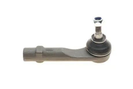 Наконечник рулевой тяги (L) Citroen C4 Grand PicassoI/C4 Picasso I 06-13 SKF VKDY 313019
