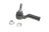 Наконечник рулевой тяги (L) Ford Mondeo IV 1.6-2.5 07-/Land Rover Freelander 2, 06- SKF VKDY 314011 (фото 1)