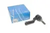 Наконечник рулевой тяги (L) Ford Mondeo IV 1.6-2.5 07-/Land Rover Freelander 2, 06- SKF VKDY 314011 (фото 2)